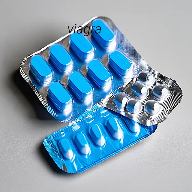 Pris viagra 50 mg